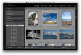 Adobe Photoshop Lightroom Cc 6 Fastdl Download Torrent