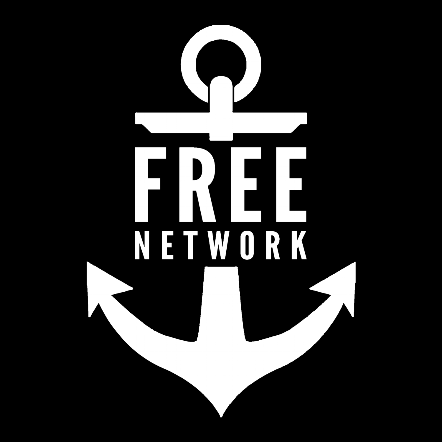 Free-Network