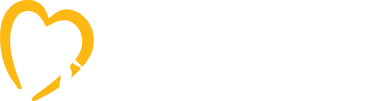 ncmec logo-website