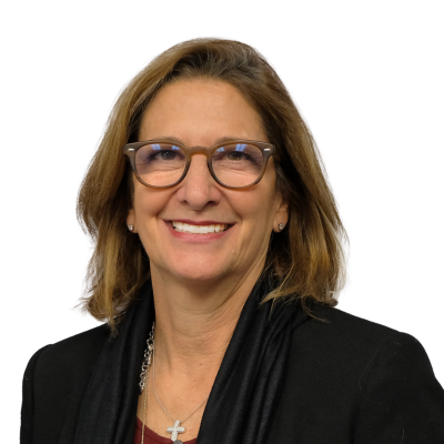 MarieMarino