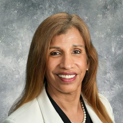 Perez_Karen