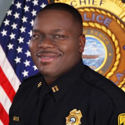 cpt-bryan-hill
